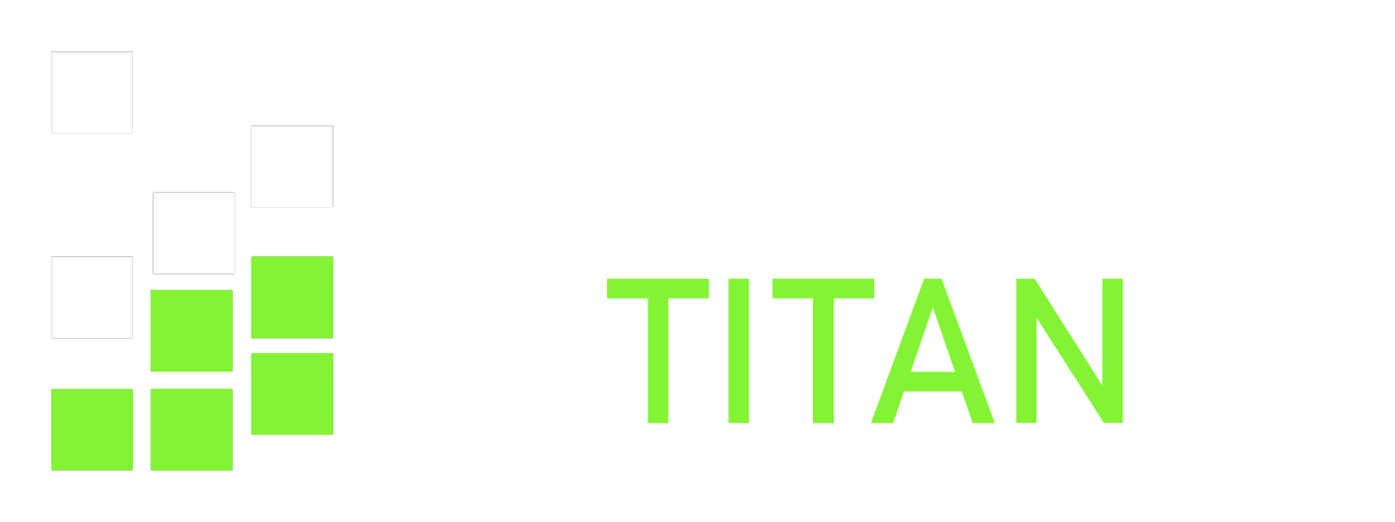 pipfluxtitan